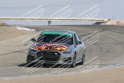 media/Nov-10-2024-GTA Finals Buttonwillow (Sun) [[9486b6e4c5]]/Group 4/Session 2 (Grapevine Exit)/